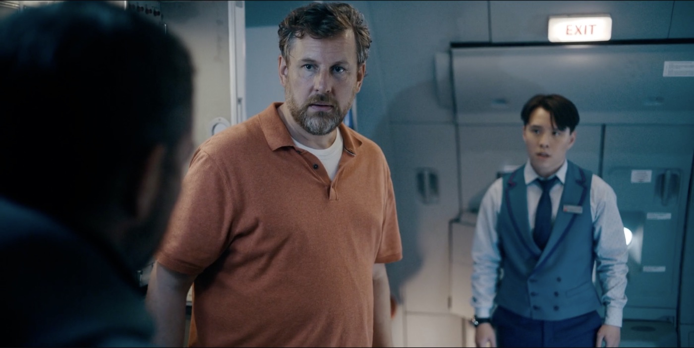 Hijack still 1