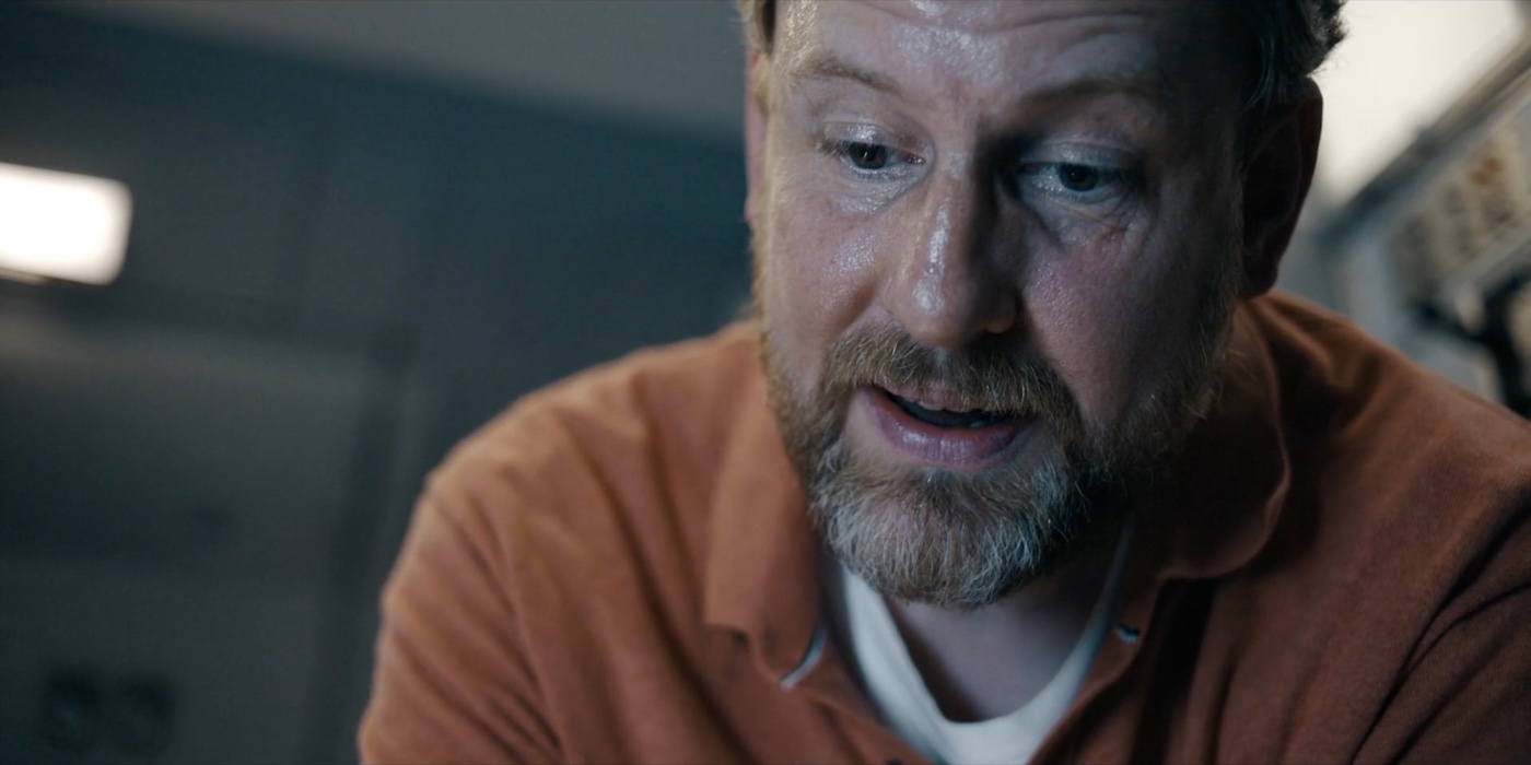 Hijack still 2