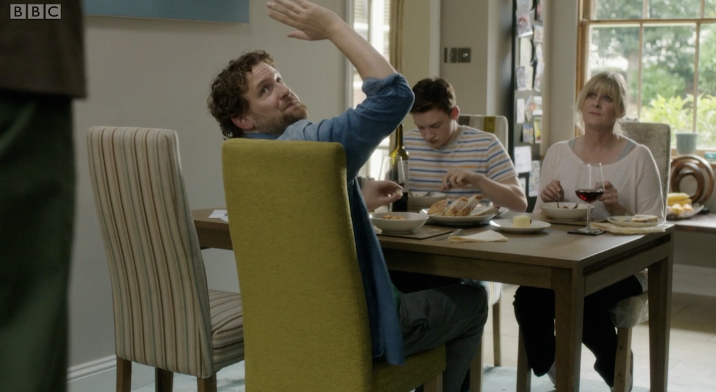 Last Tango in Halifax still 1