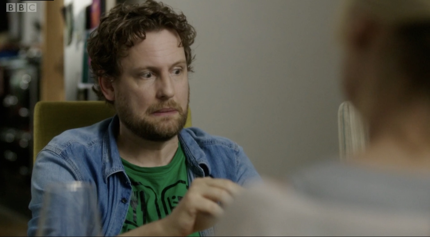 Last Tango in Halifax still 2