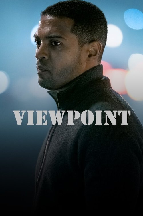 Still from Viewpoint
